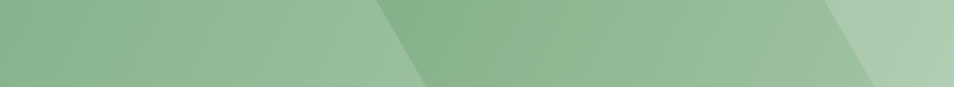 Decorative