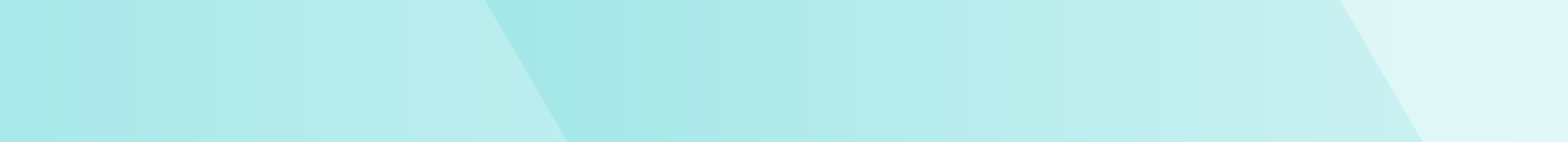 teal diagonals background