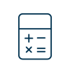 Resource Icon